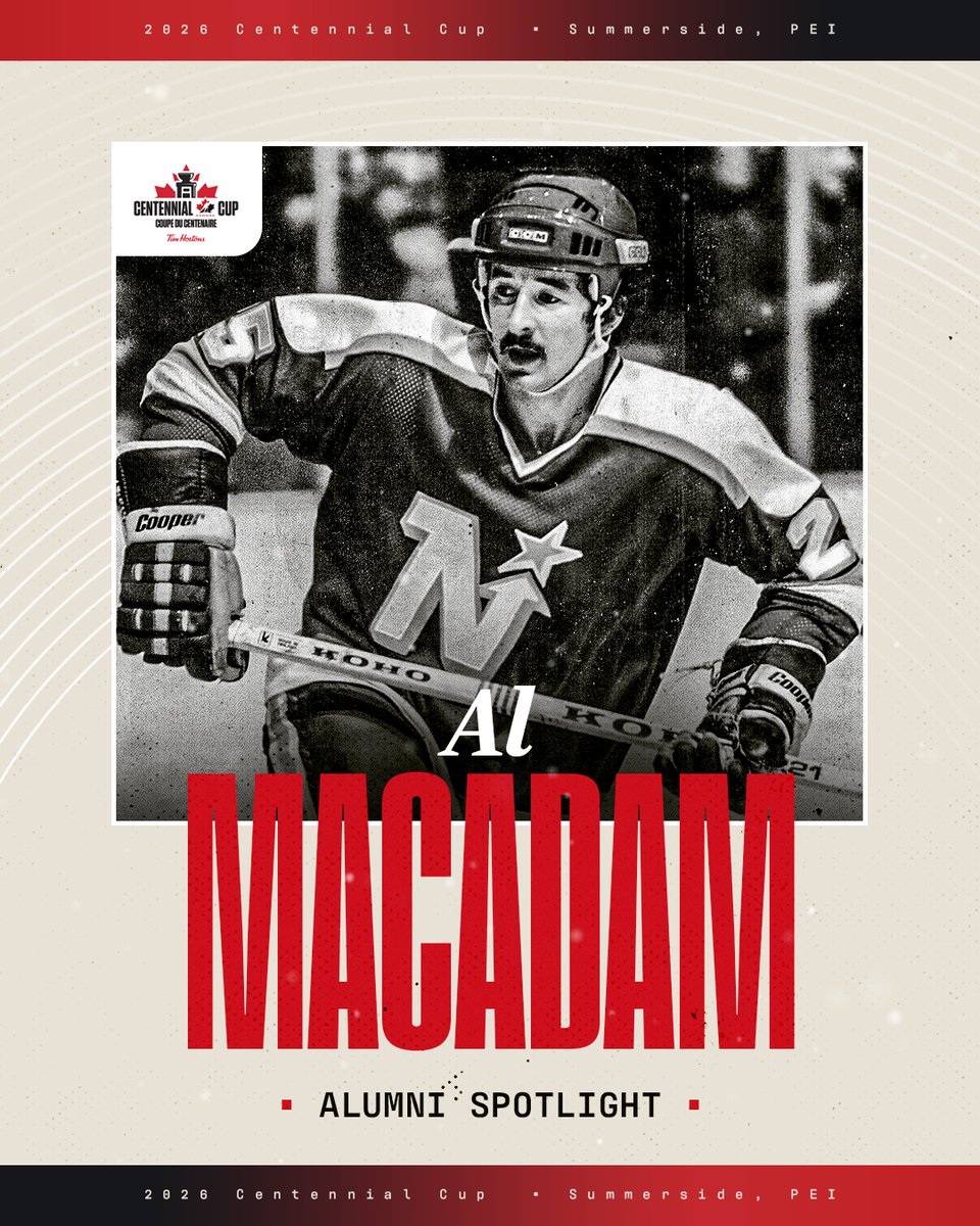 Credit Union Place tweet media