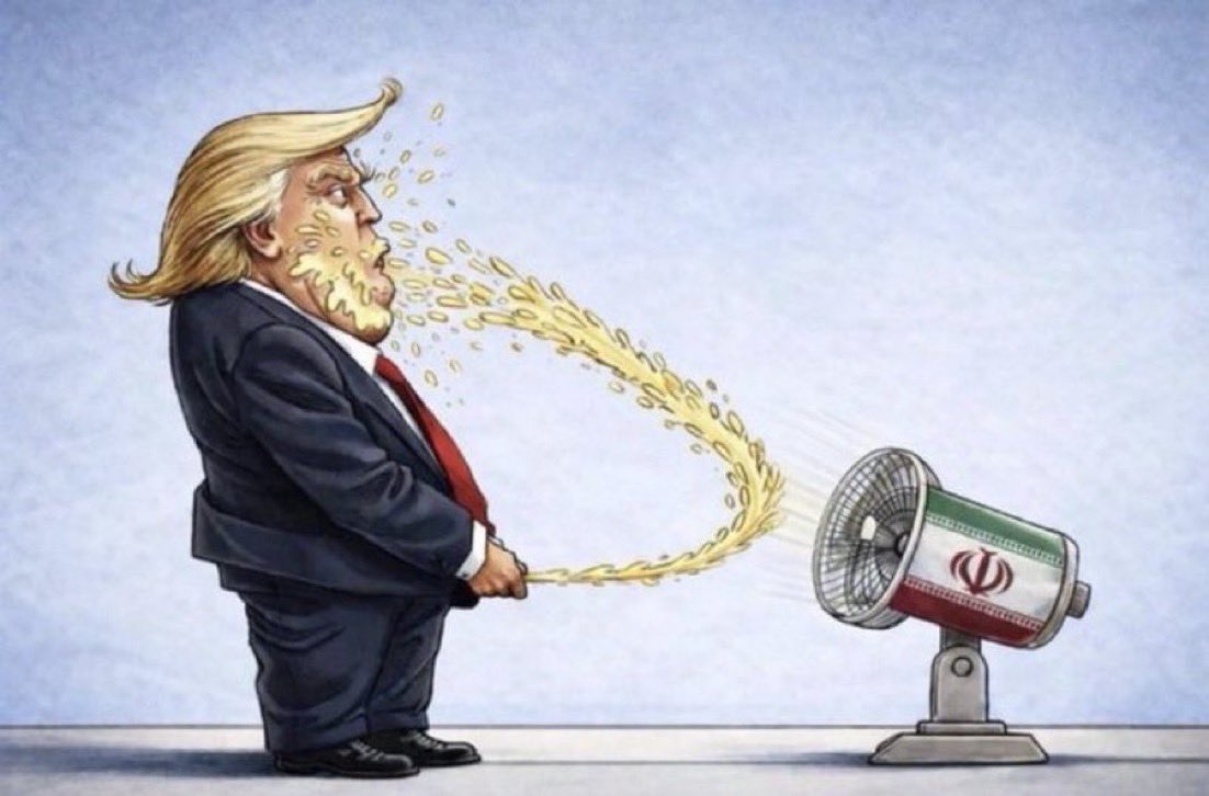 HasanANKA tweet media