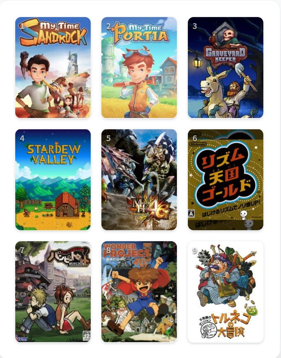 砂くじら🐳@ｼﾙﾊﾞﾆｱ tweet media