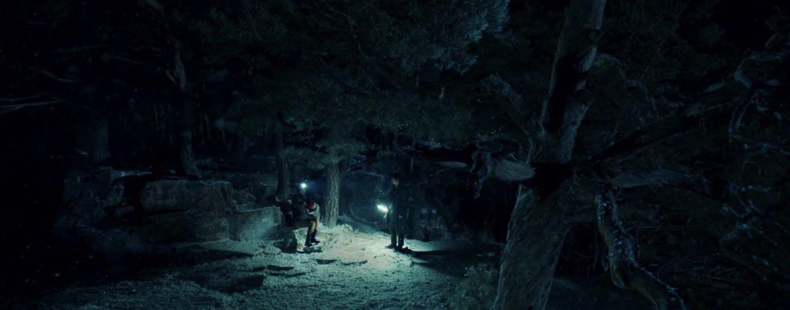 Juggler 🎥 tweet media