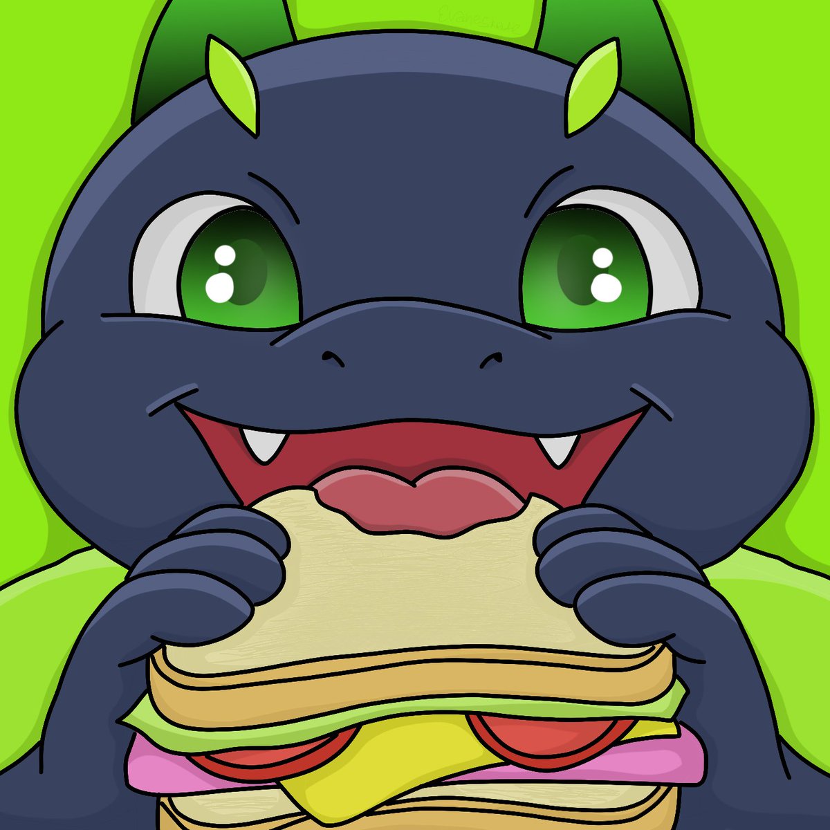 Evaneskate tweet media