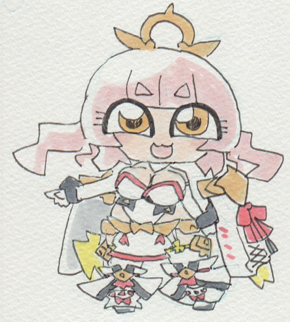 さむ　らいと tweet media