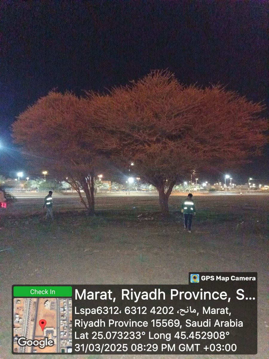 عبدالرحمن بن عبدالله الدايل 🇸🇦 tweet media