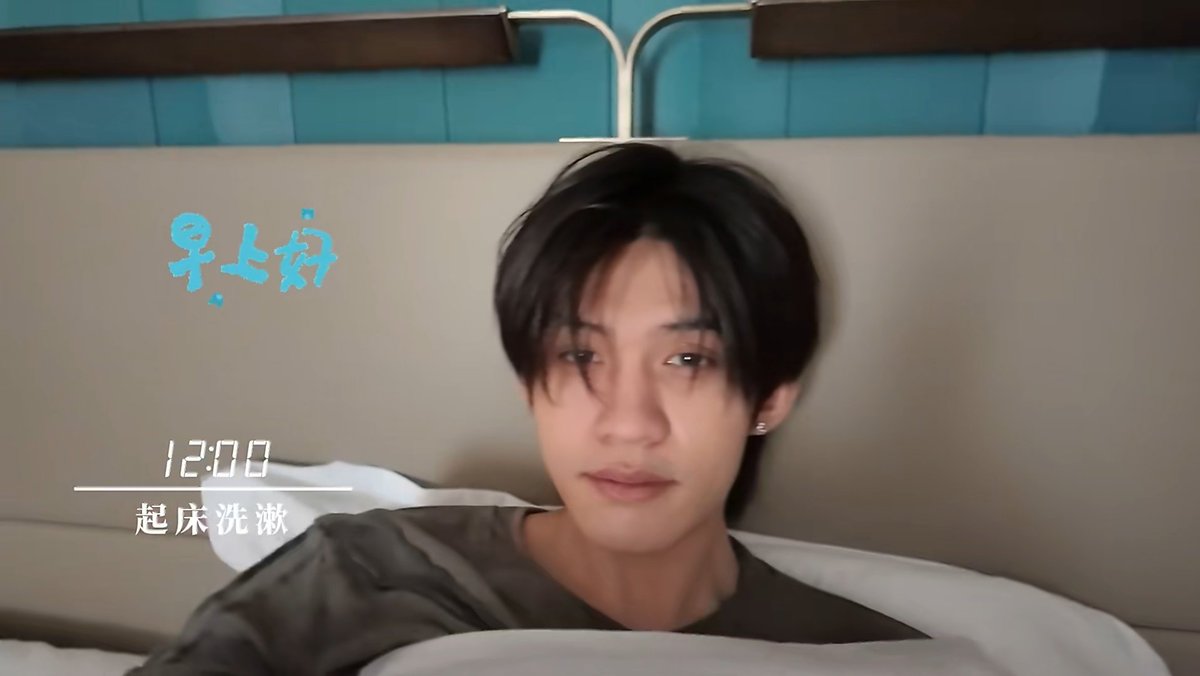 DevilWhy tweet media