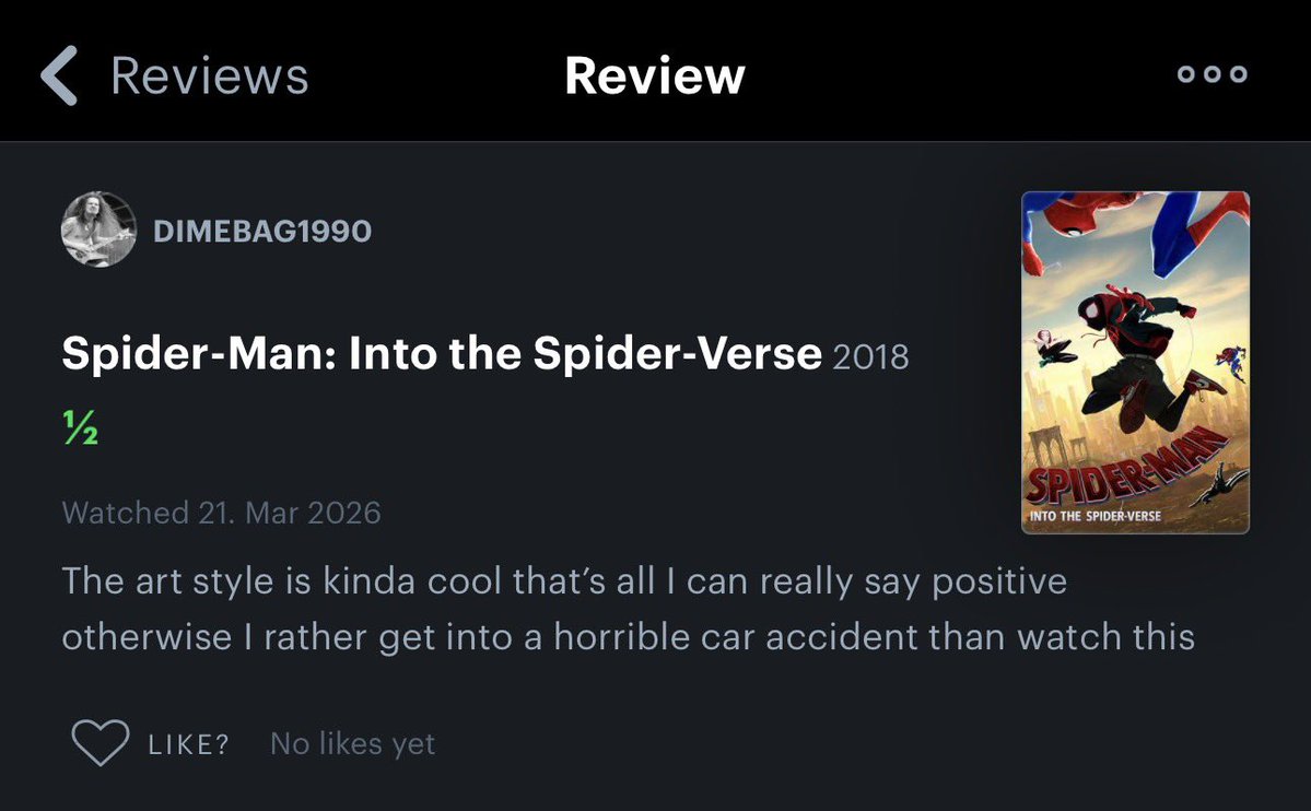 blair is manifesting tweet media