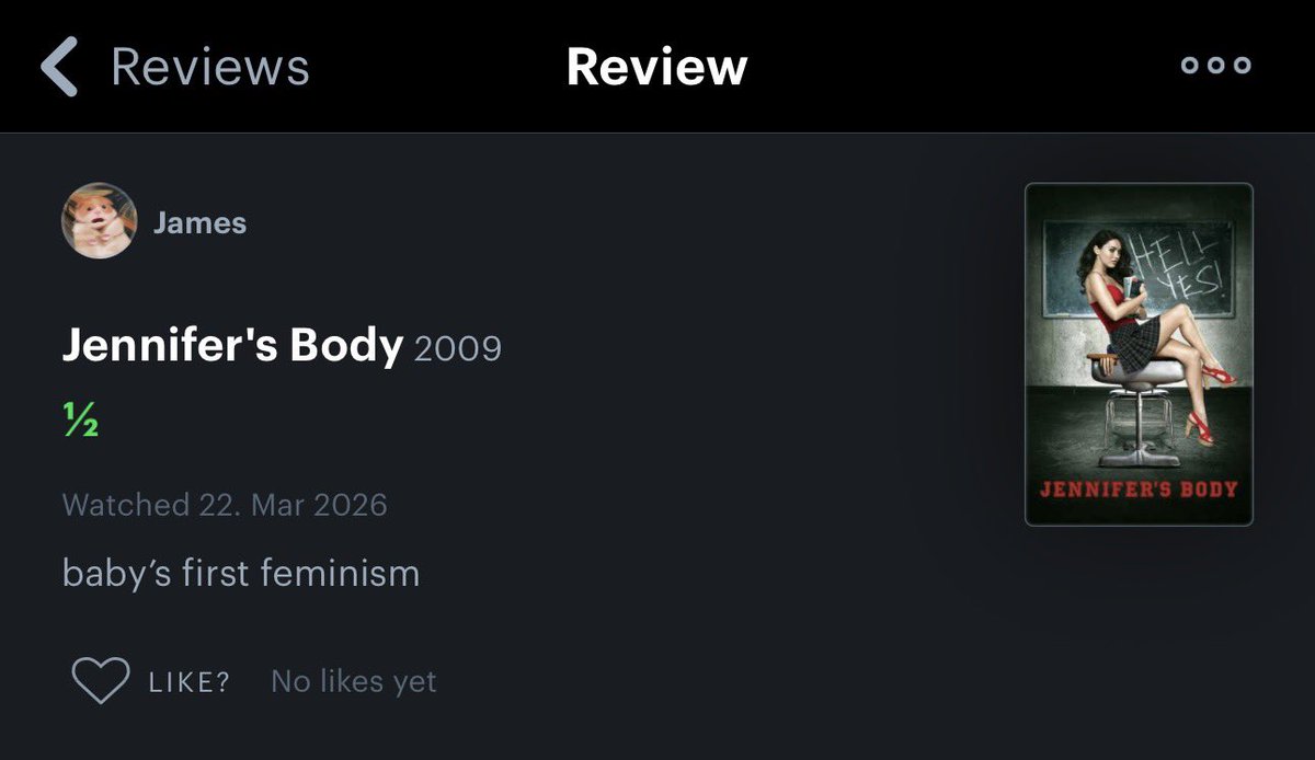 blair is manifesting tweet media