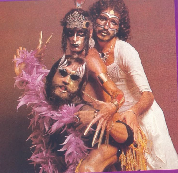 acervo ney matogrosso | ouçam o ep homem com h tweet media