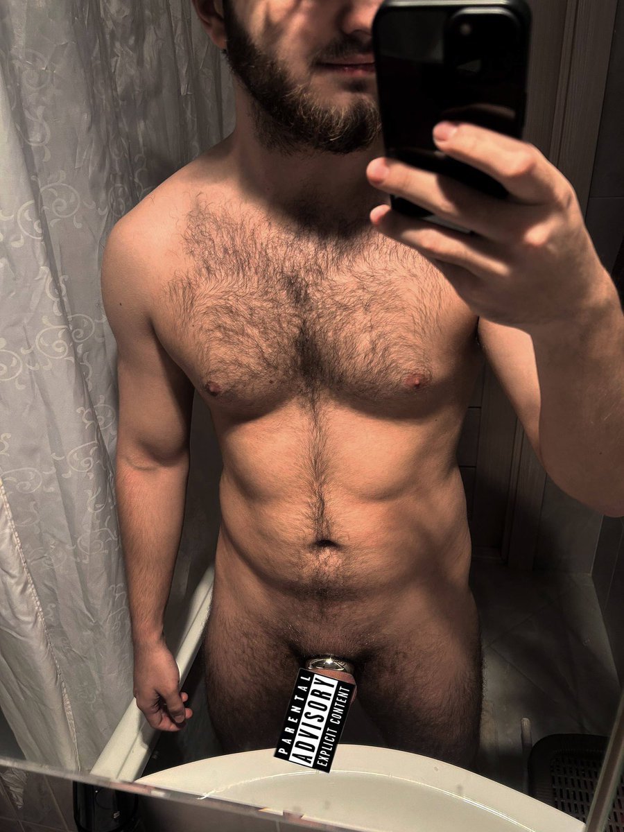 Hot guy from the cold edge tweet media