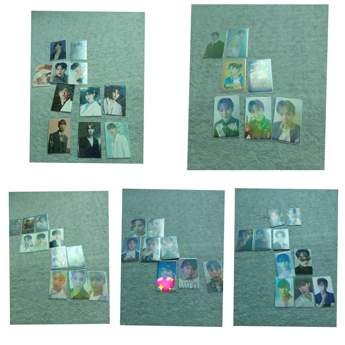 黒酢@通知不良有 tweet media