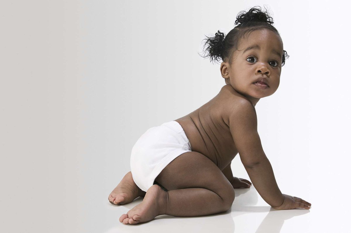 Uganda Legal Information Institute tweet media