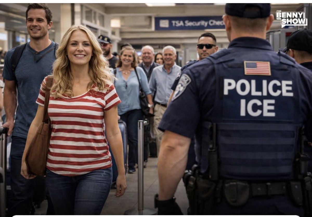 Cape Aerial 🇺🇸 tweet media