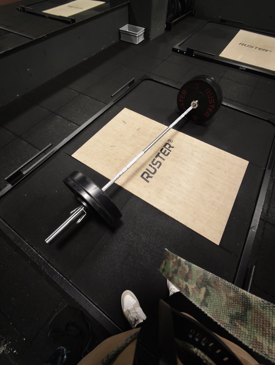 ⸸ Capitán Caos tweet media