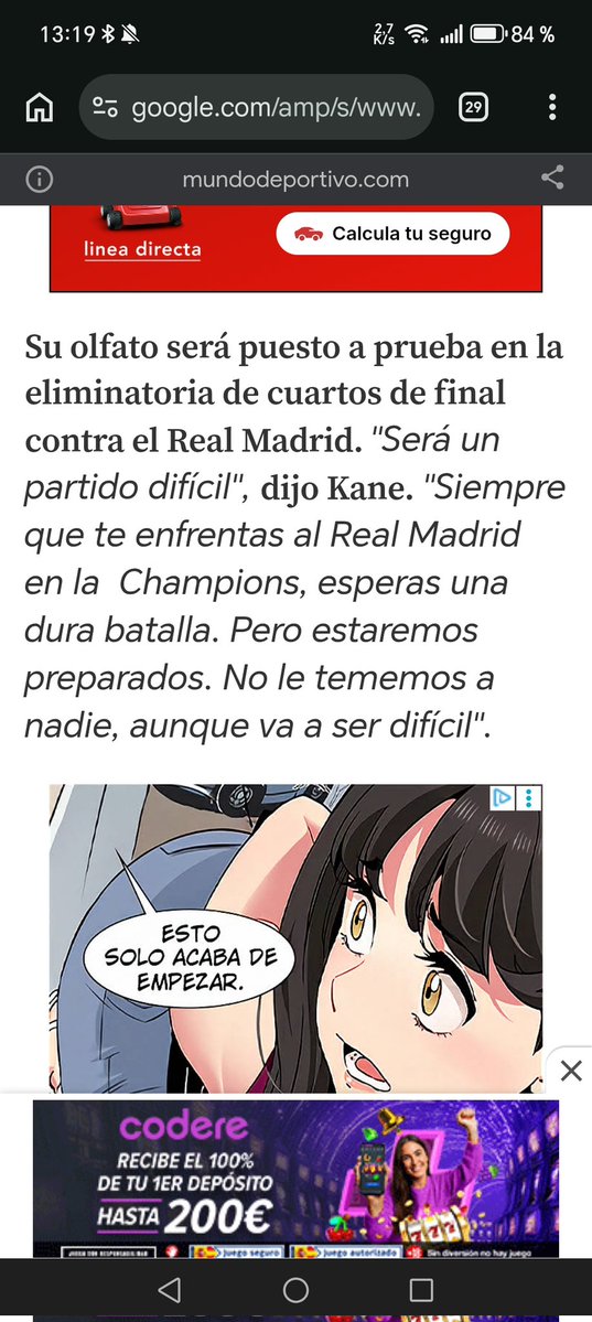 Jude Ballatine's tweet media