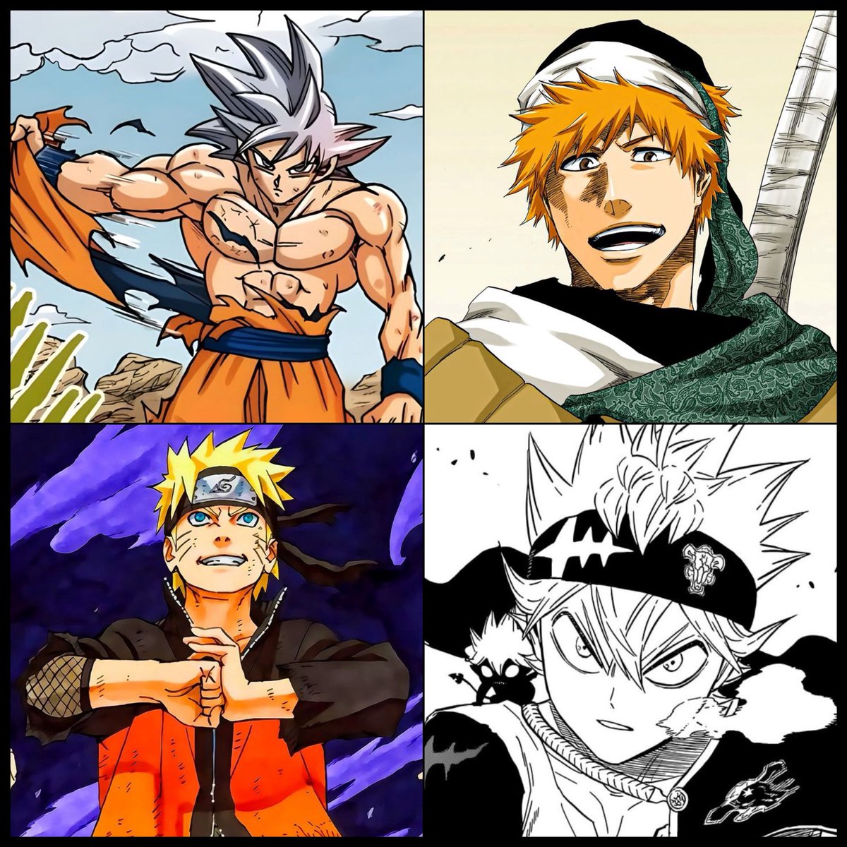 𝒫 ♱ tweet media