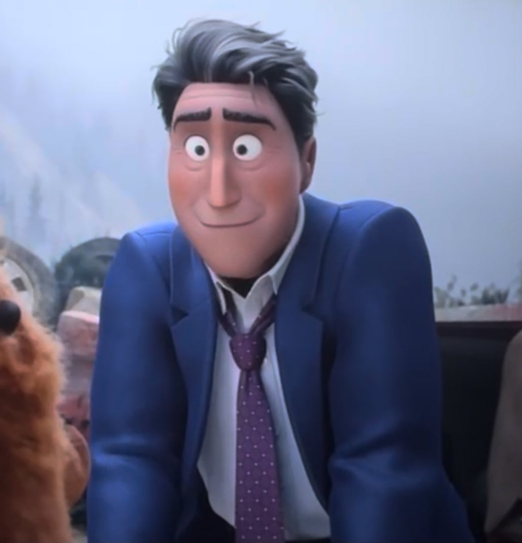 The LMQ Fanatic (Burt’s Wifey) tweet media