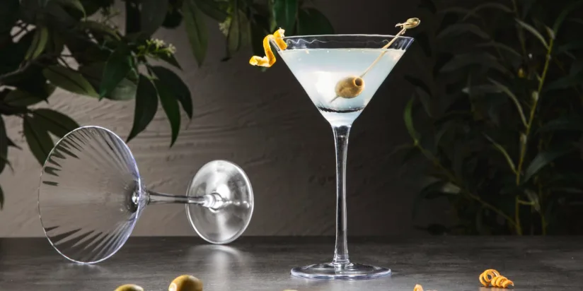 Futur job de Karl Olive #renaissance