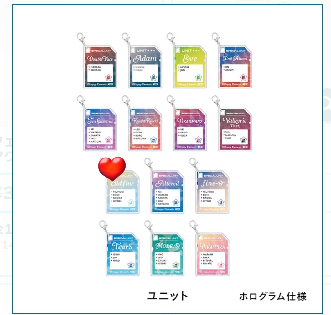 湯♨️ tweet media