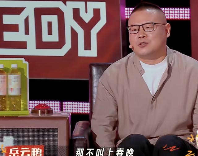 Jacob Roberts tweet media