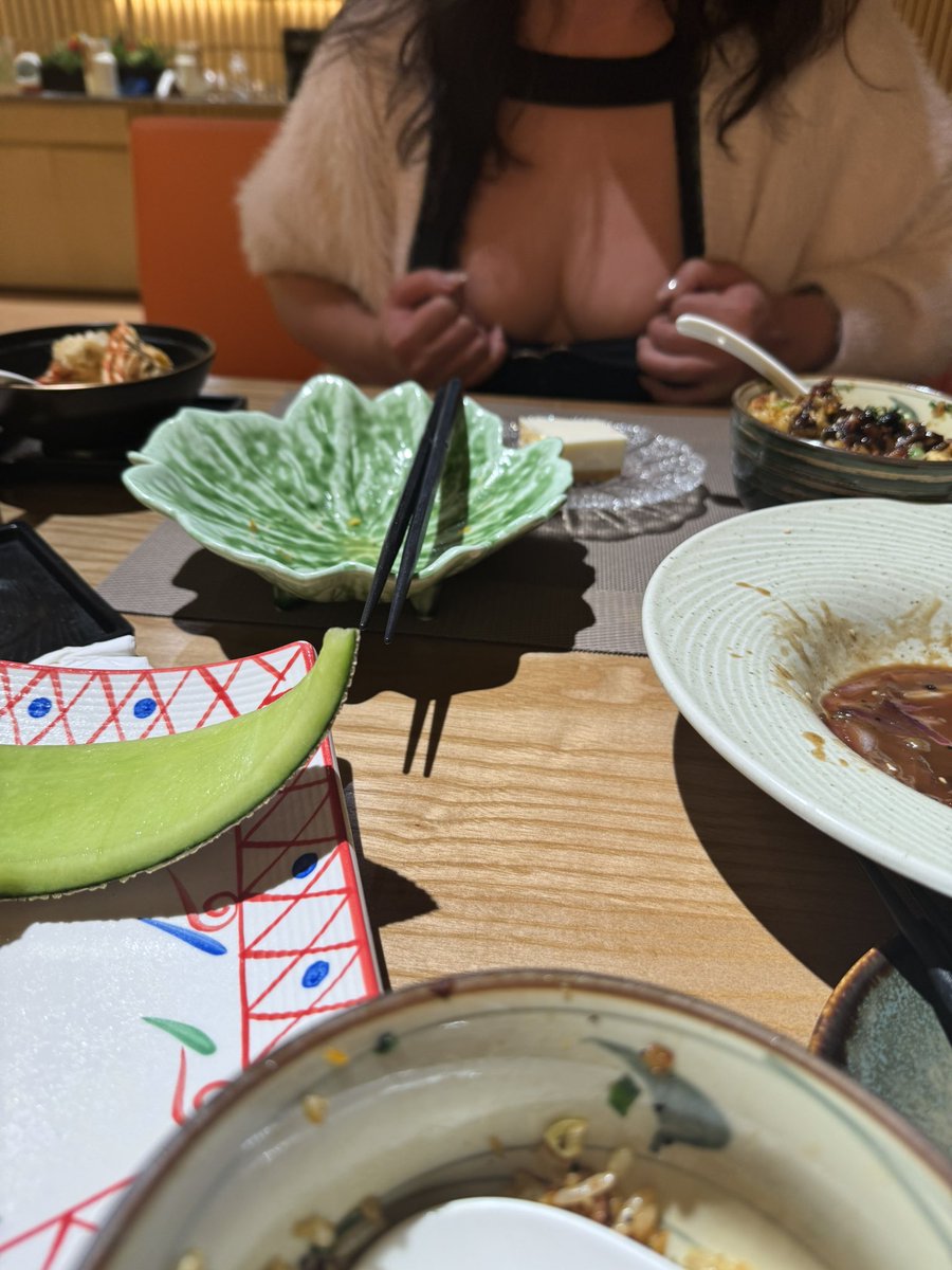 算了。不做人了 tweet media