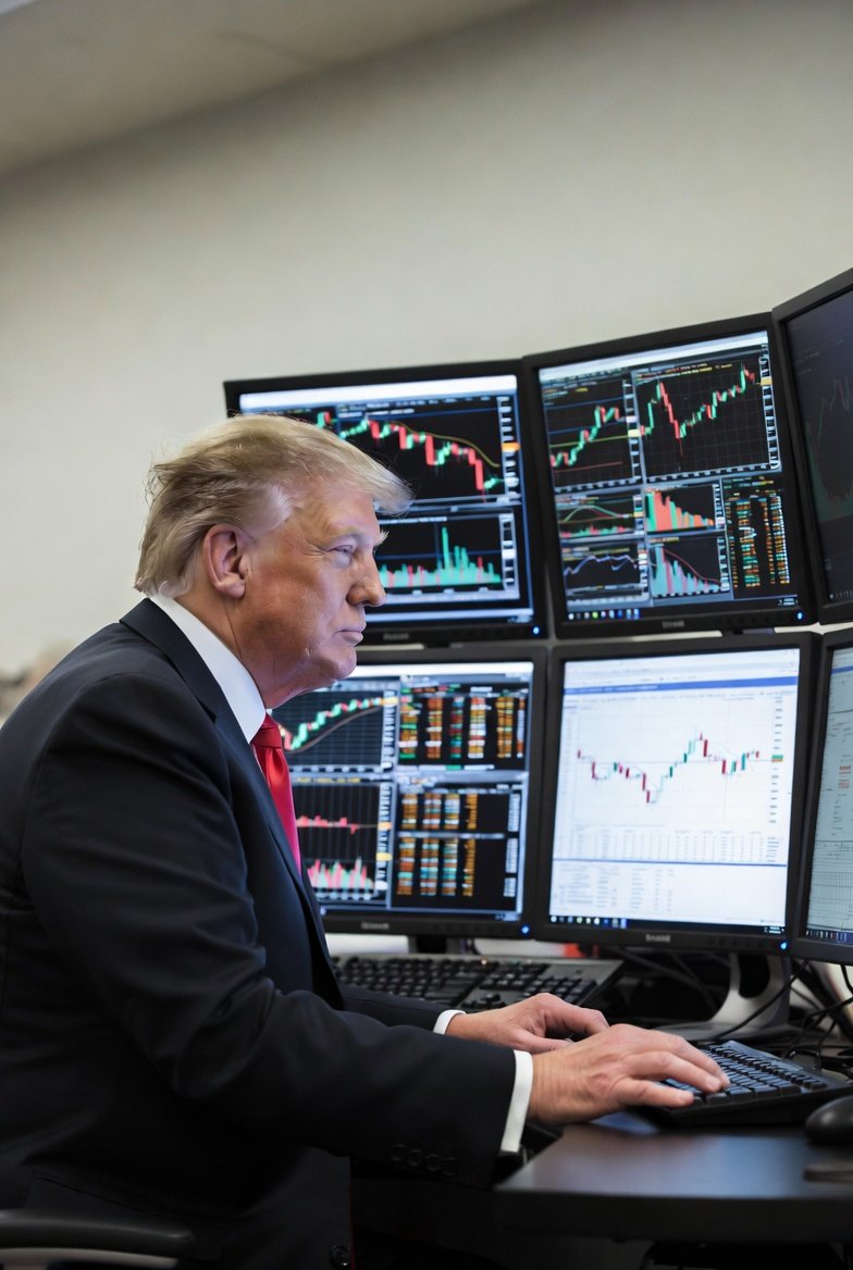 MadDenker tweet media