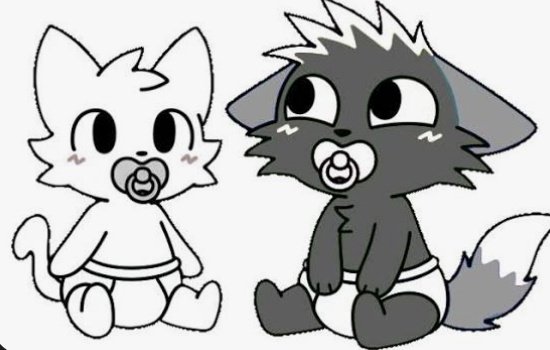 the evil frutiger aero tweet media