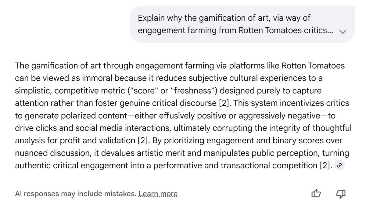 Simon Bulgacs tweet media