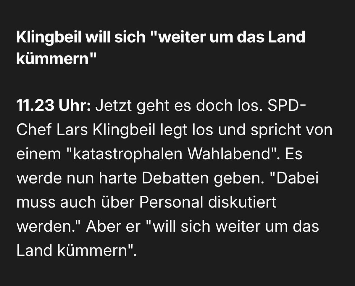 Connie 🐈‍⬛❣️ tweet media