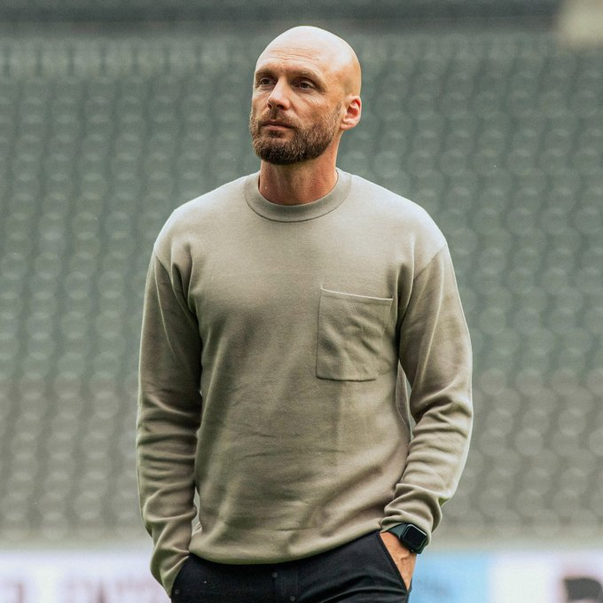 The Flanker tweet media