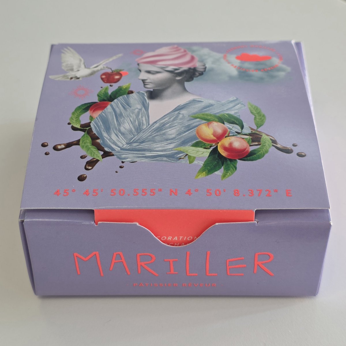 Vincent D. tweet media