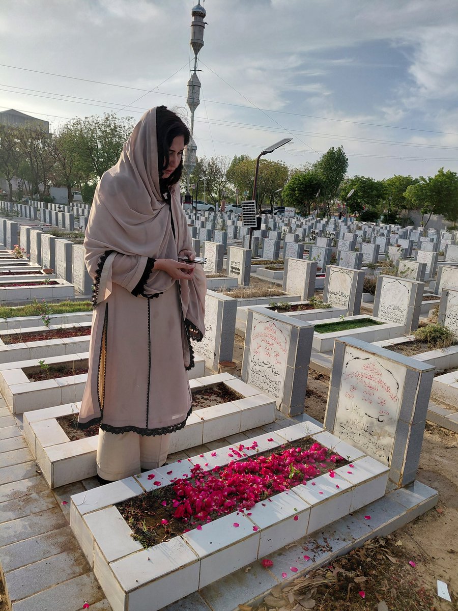 Syeda Shehla Raza tweet media