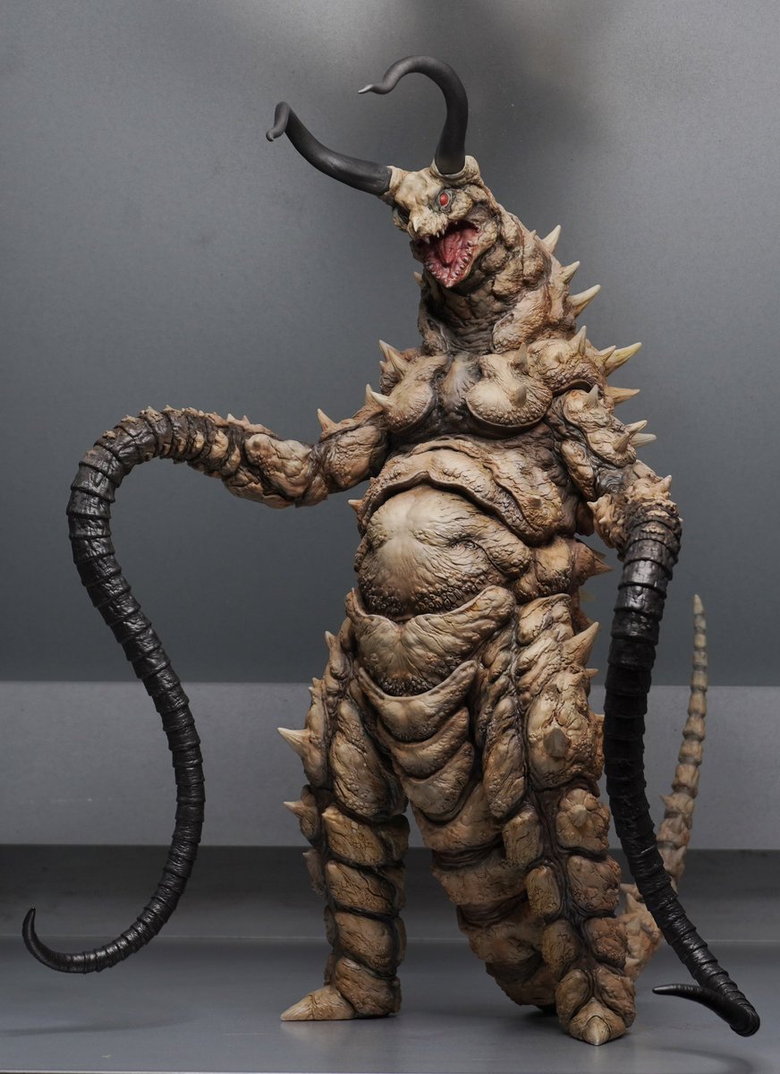 タンノハジメ tweet media