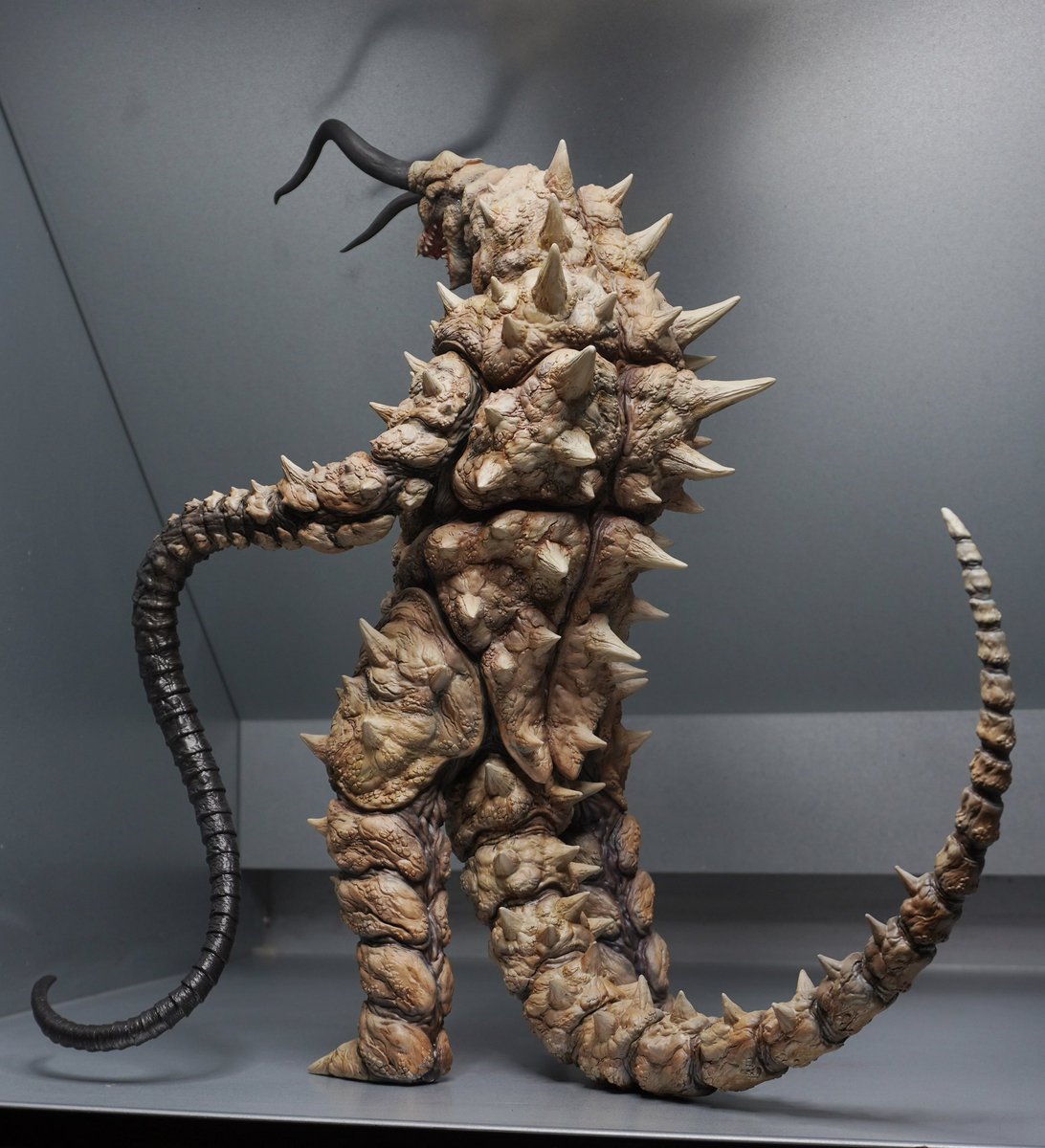 タンノハジメ tweet media