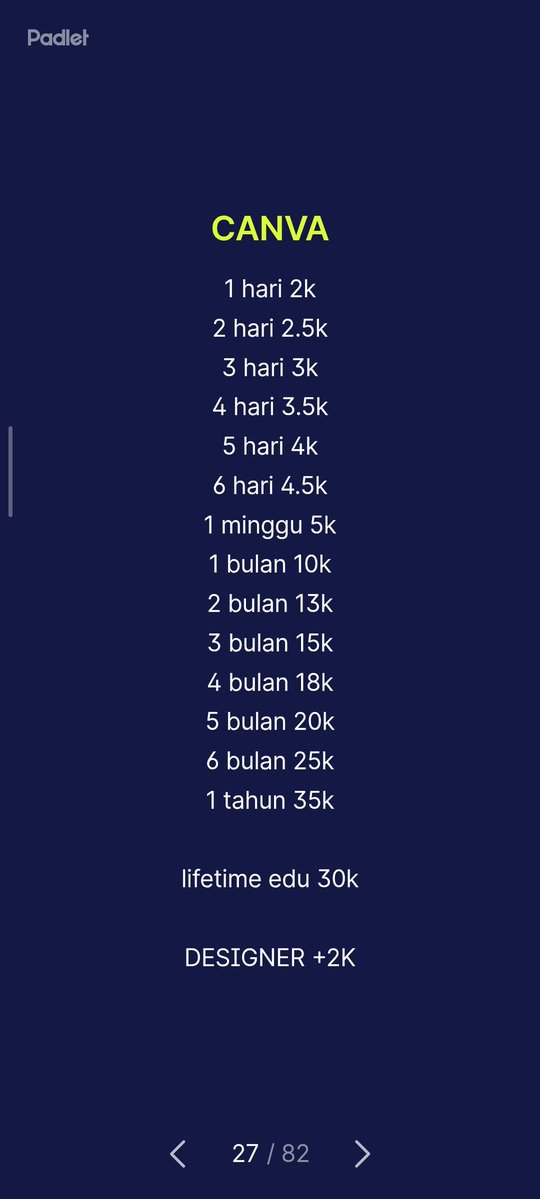 Skyy || @ after dm tweet media