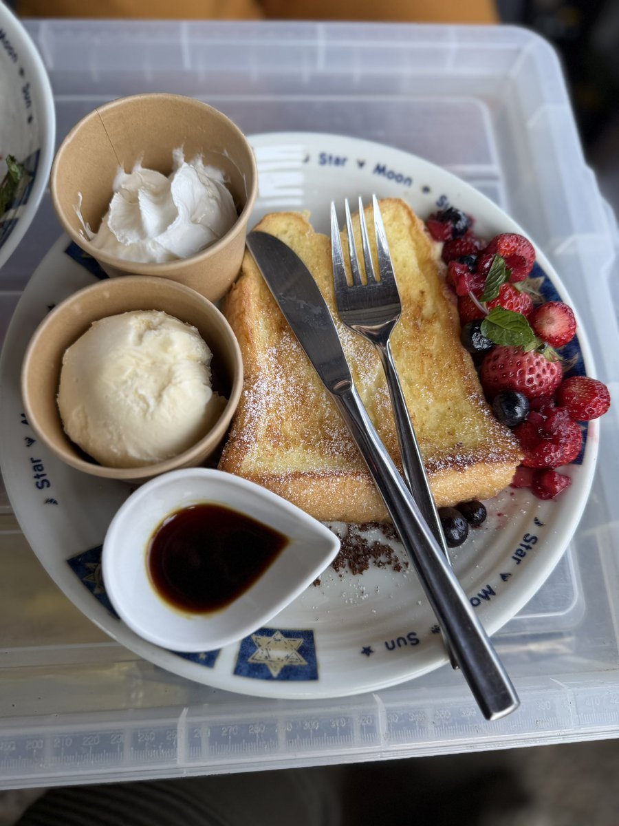 ごんざれす ごんサバ 6/14 tweet media