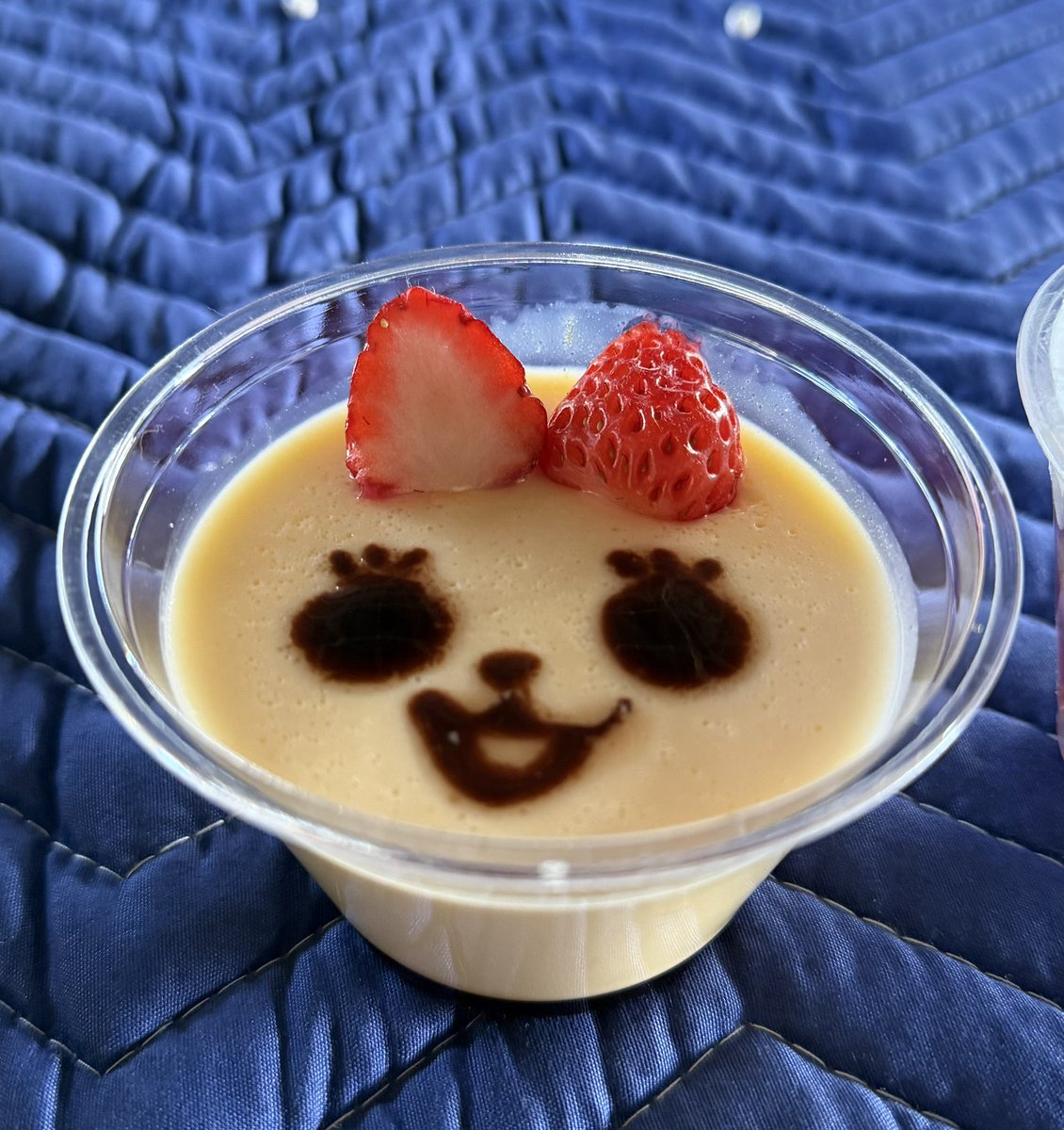 ごんざれす ごんサバ 6/14 tweet media