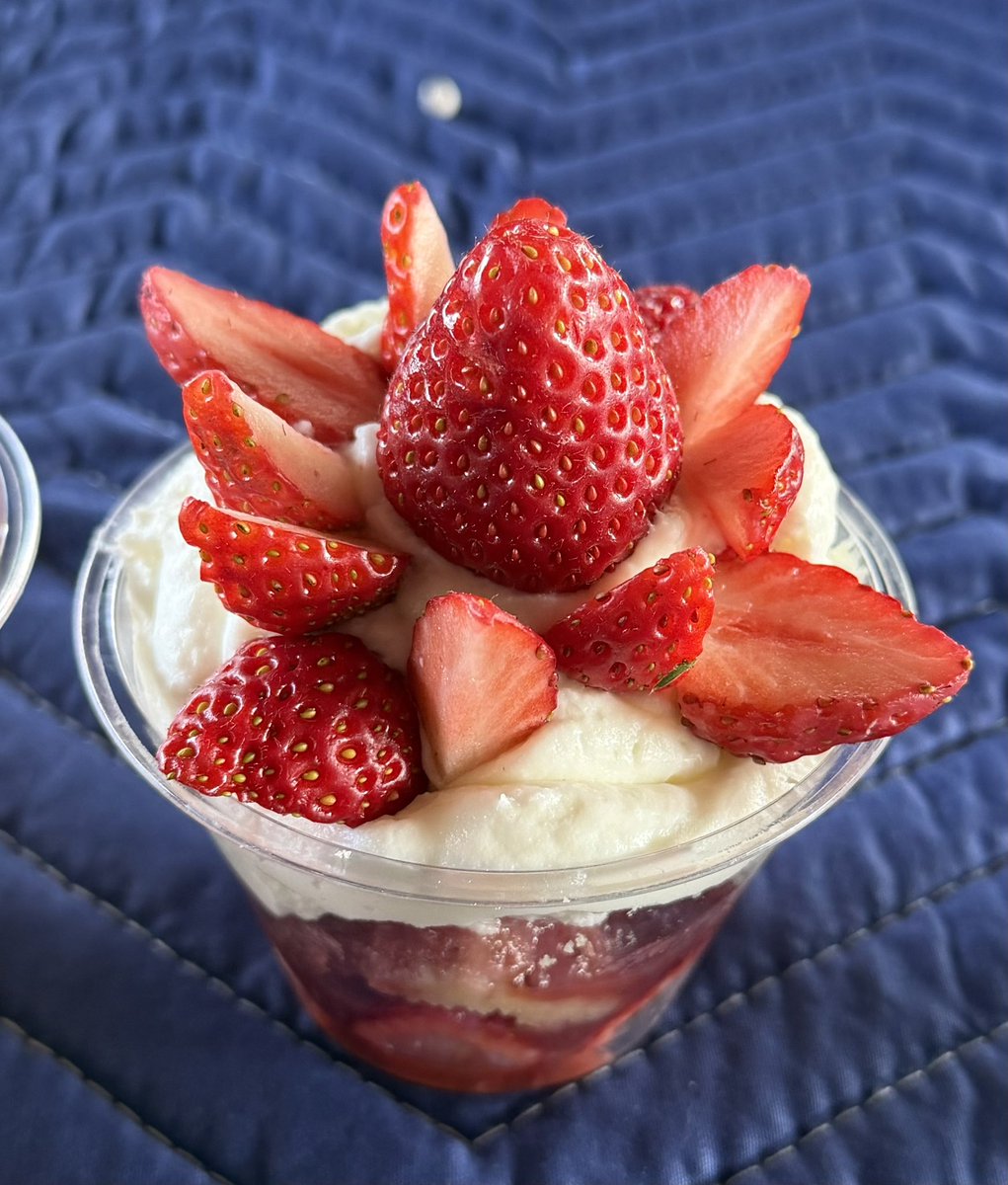 ごんざれす ごんサバ 6/14 tweet media