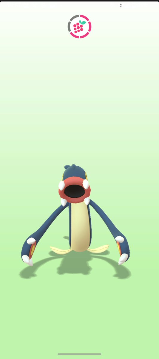 Sail(セイル) tweet media