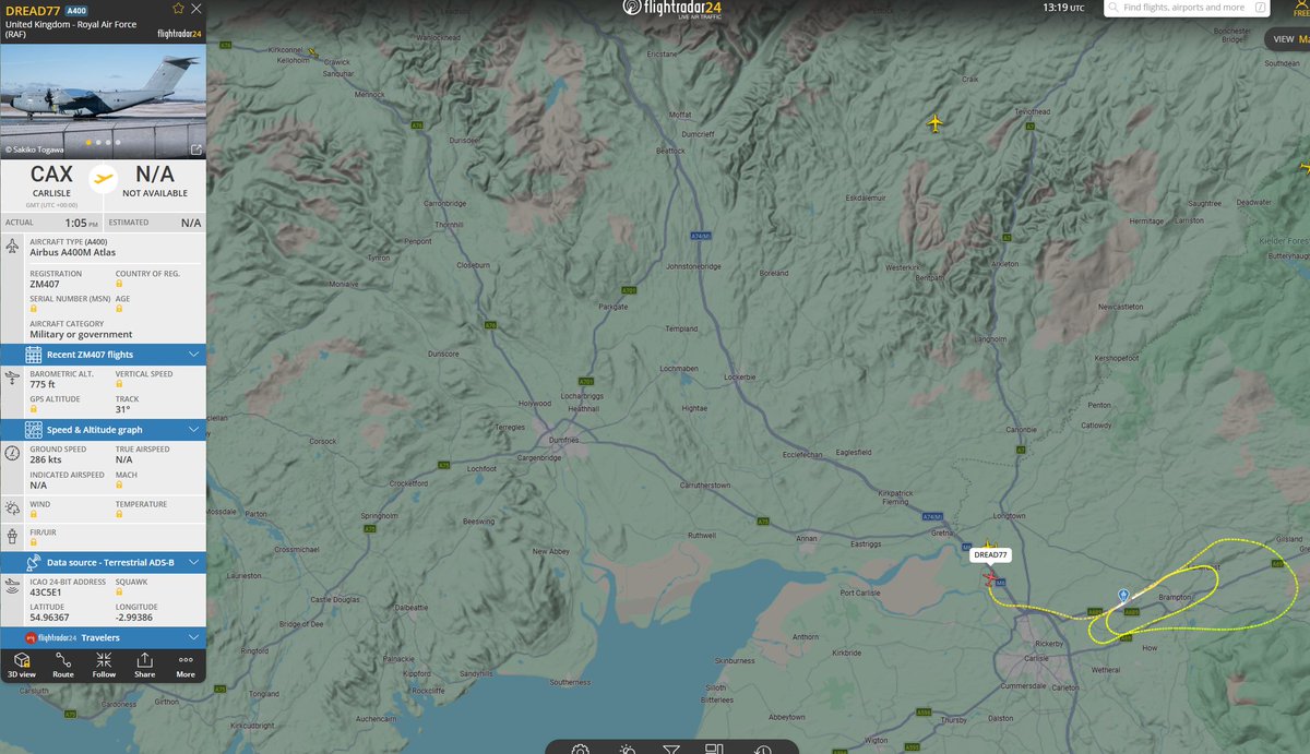 Jononiblock1 tweet media