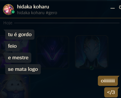 miyahara tweet media