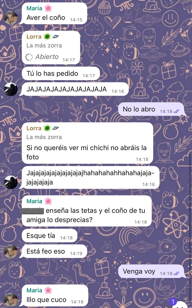 Bloss🖤 tweet media