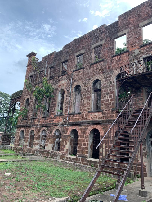 SIERRAEYESALONE tweet media