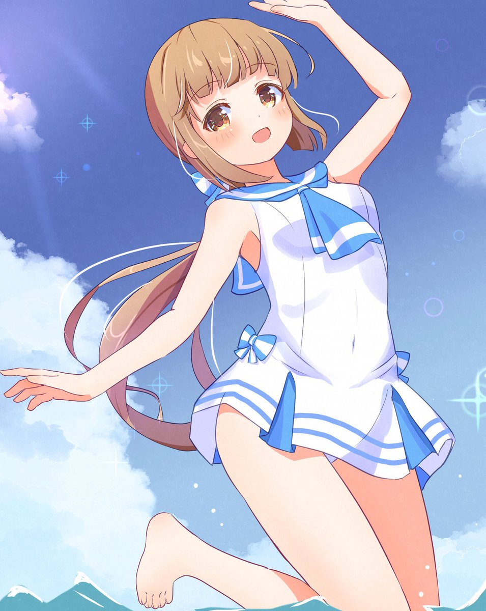 もうち tweet media