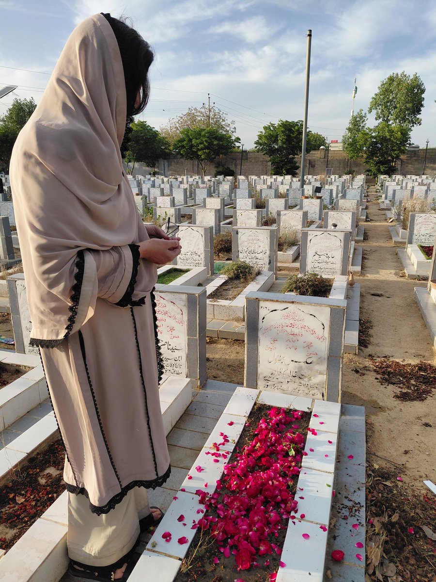 Syeda Shehla Raza tweet media