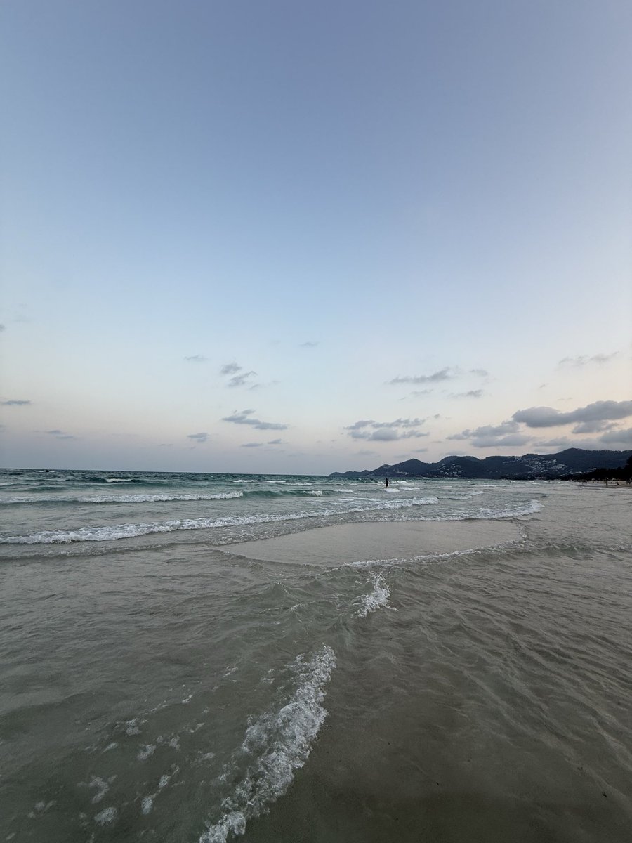 ⚡Fred Vine ⚡ tweet media