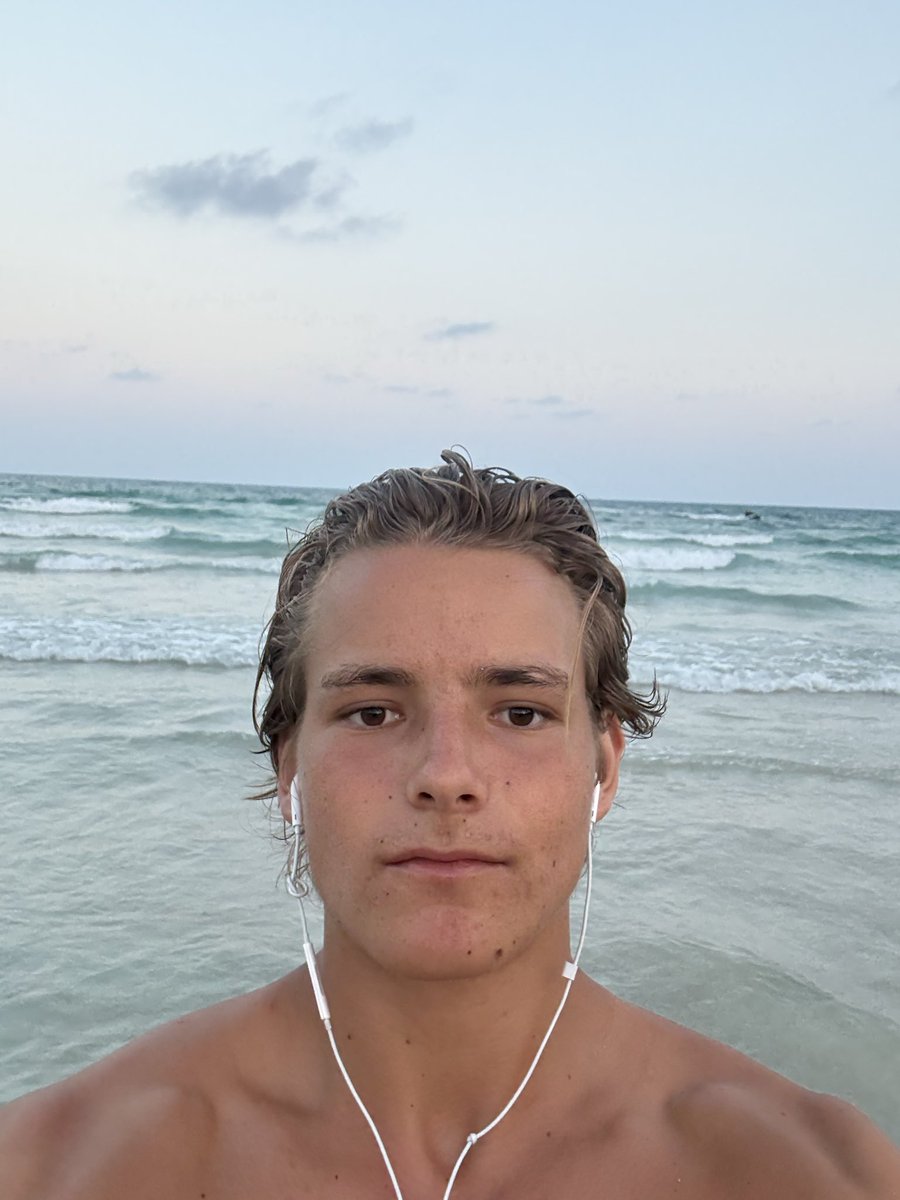 ⚡Fred Vine ⚡ tweet media