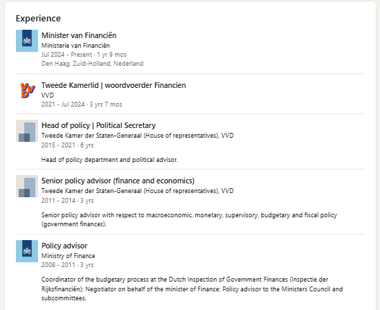 Mirjam152 tweet media