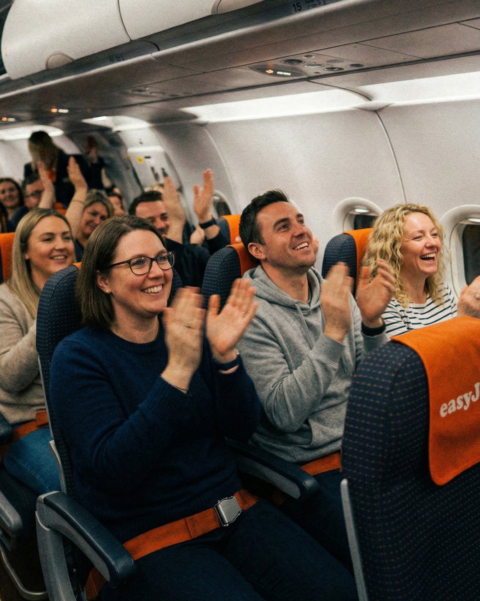 Airliners Live tweet media