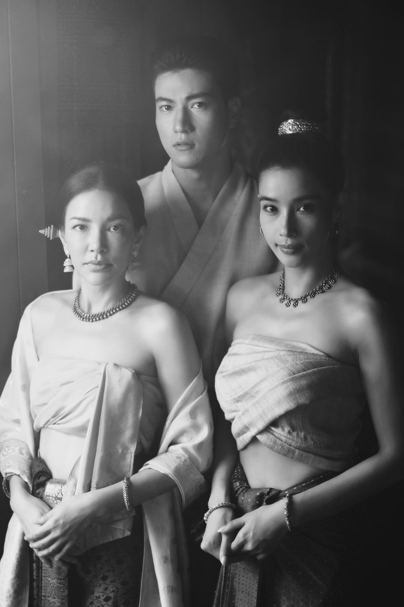 วิวตัวจริงเล่นเองเด้อ ◡̈⃝*.:｡✿ tweet media