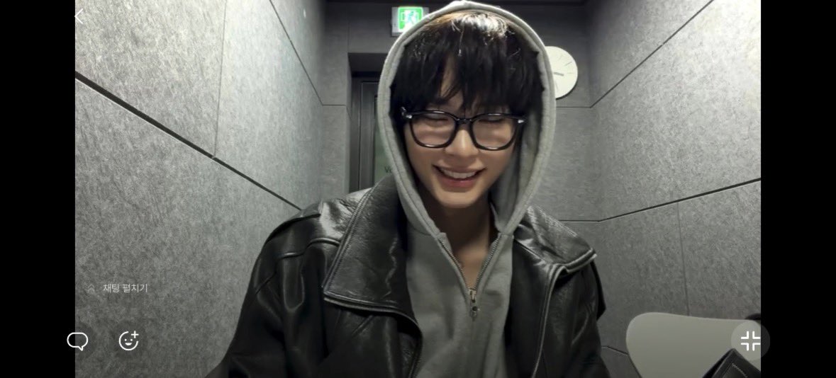 close 뽀 (@_zzxou) / Posts / X