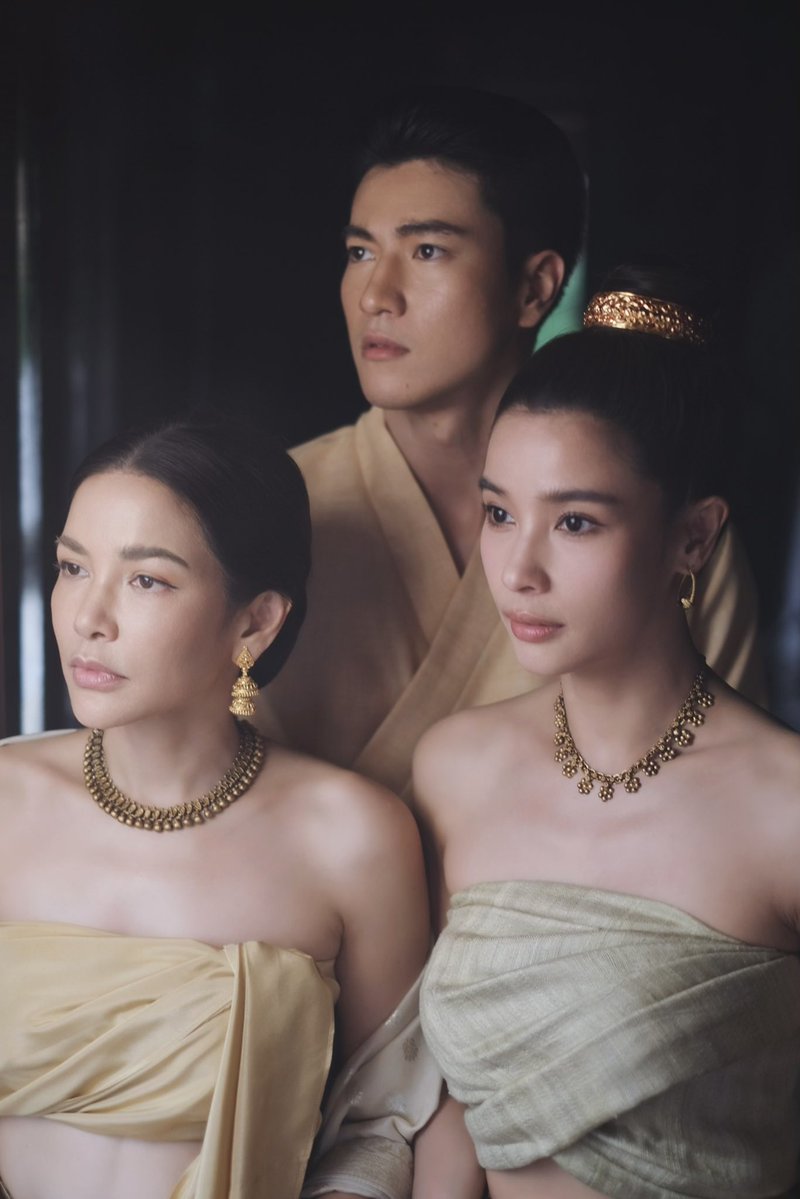 วิวตัวจริงเล่นเองเด้อ ◡̈⃝*.:｡✿ tweet media